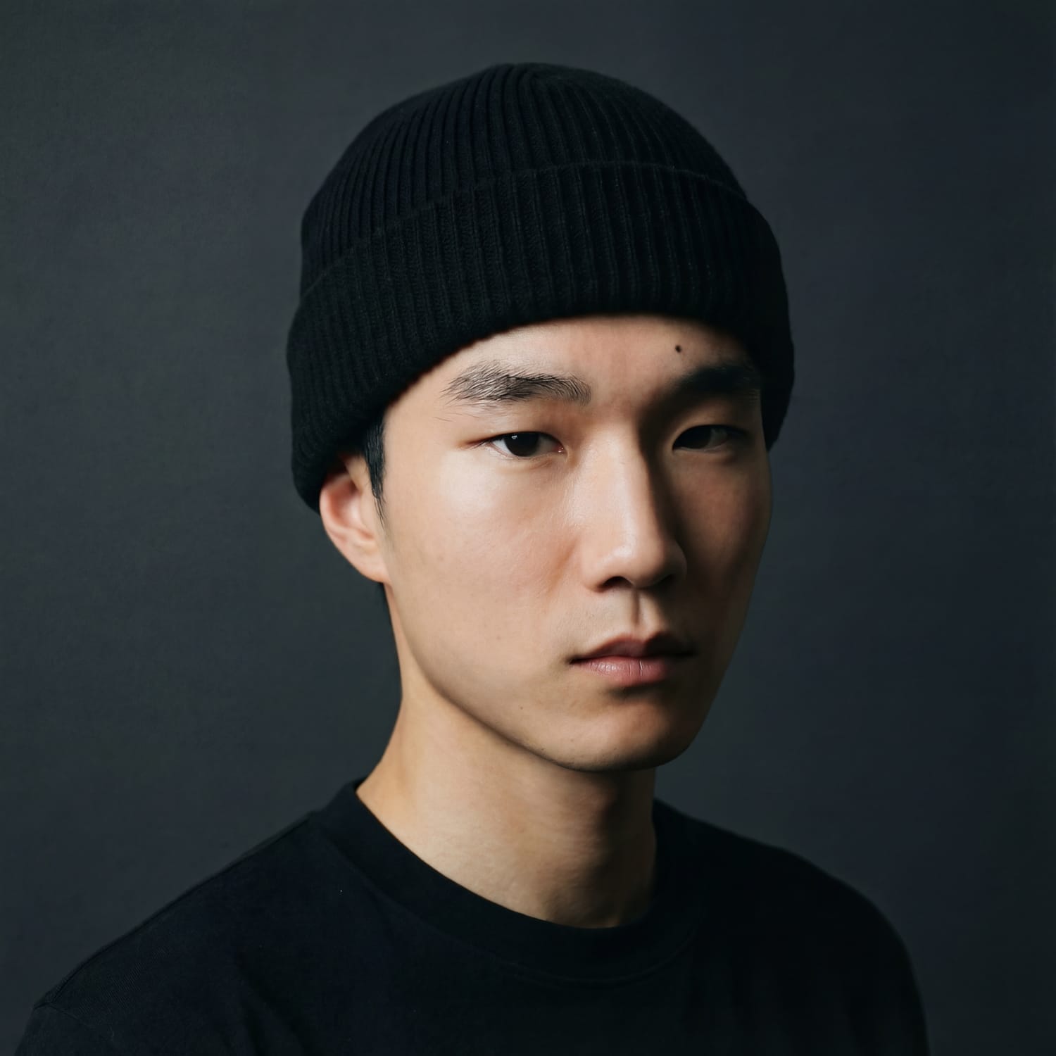 Kevin Zheng - Eastern Strategy Advisor