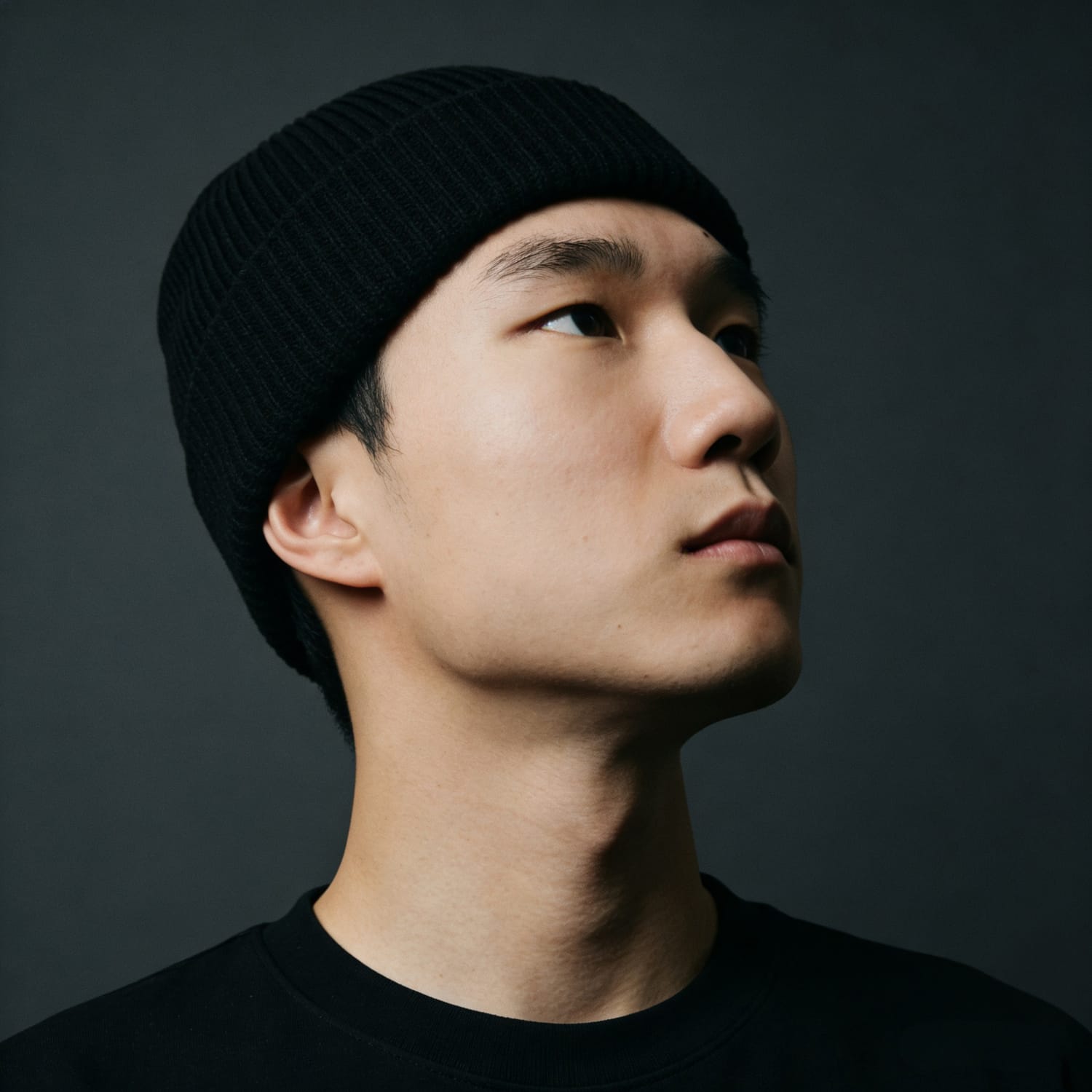 Kevin Zheng - Eastern Strategy Advisor